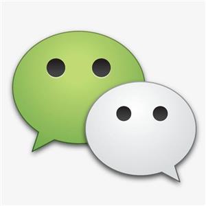 97在线观看免费高清电视剧大全